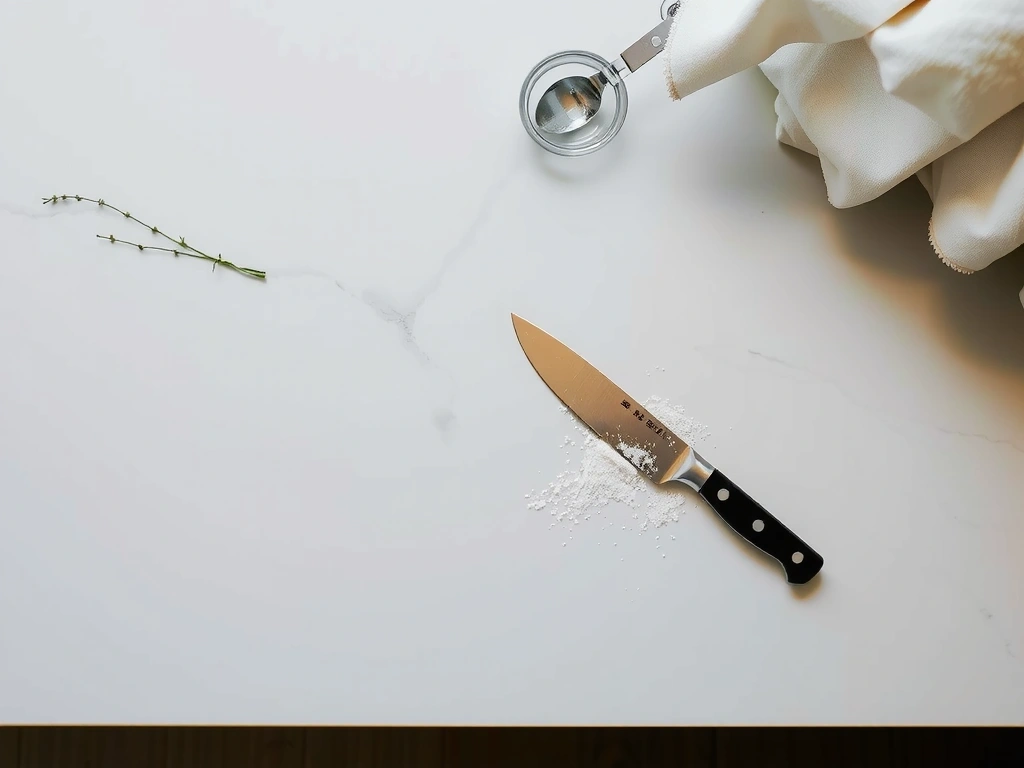 Preparación técnica